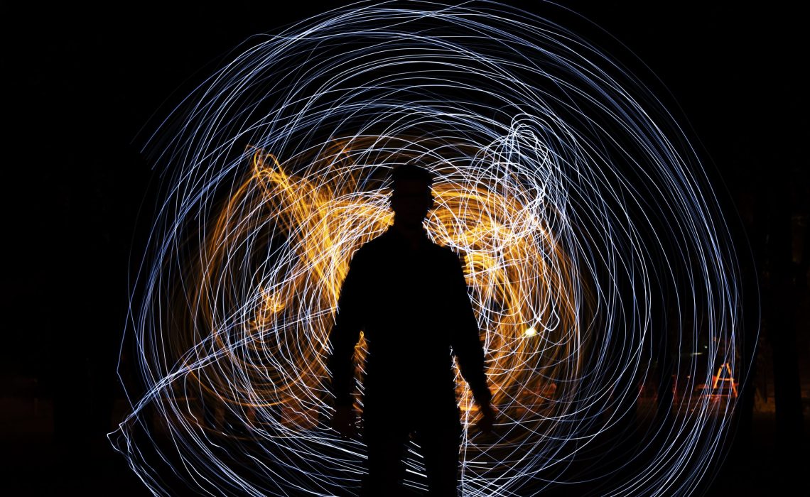 medium-shot-man-with-dynamic-light